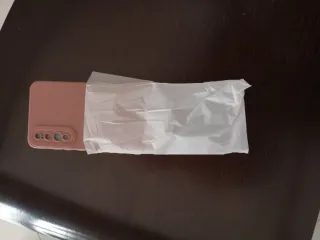 Custodia Huawei P20 Pro