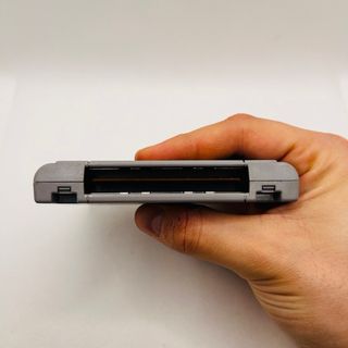 San Francisco Rush N64 - Solo cartuccia