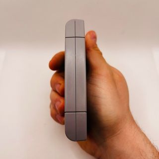 San Francisco Rush N64 - Solo cartuccia