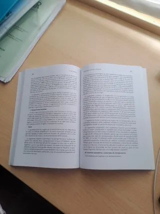 Teoría del Derecho 3ª Edición