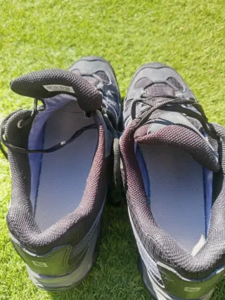 Zapatillas Salomon