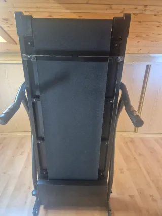 Cinta de correr Runner RU 2X