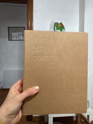 Guía Stapelstein Play Home