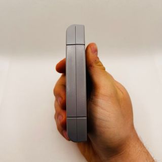 Doom 64 - Cartuccia Nintendo 64