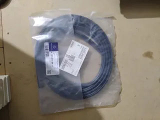 Goma Mercedes G W460 A3096730031