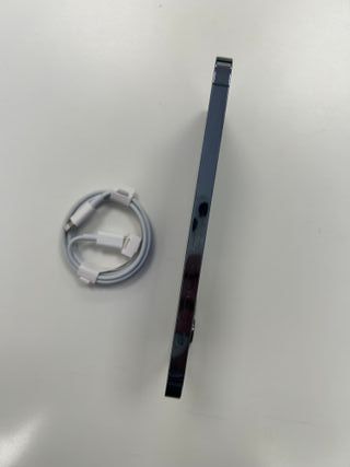 iPhone 13 Pro Max | TIBUPHONE