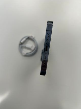 iPhone 13 Pro Max | TIBUPHONE