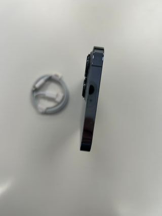 iPhone 13 Pro Max | TIBUPHONE