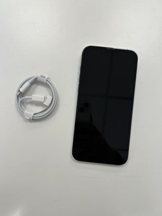 iPhone 13 Pro Max | TIBUPHONE