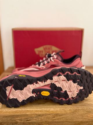 Vans Crosspath XC Zapatillas Deportivas