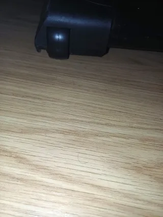 Bicicleta Spinning ATAA SPORTS