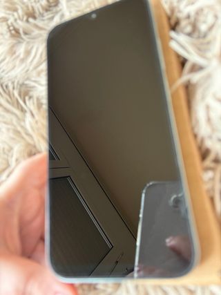 Xiaomi Redmi 15C 5G 128GB Verde