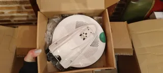 Aspirador Vorwerk Kobold VK7