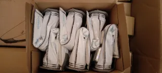 Aspirador Vorwerk Kobold VK7