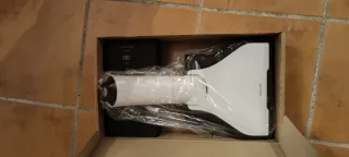 Aspirador Vorwerk Kobold VK7