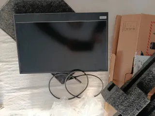 Monitor portatile Lenovo L15 FHD 15.6'' U133YX5