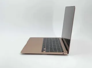 MacBook Air M1 Oro Rosa