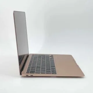 MacBook Air M1 Oro Rosa