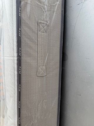 Colchón Flex 105x190cm