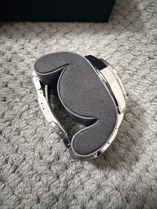 TAG Heuer Aquaracer 43mm