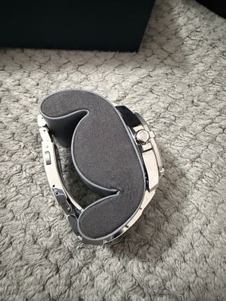 TAG Heuer Aquaracer 43mm