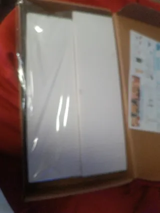 Número 2 Cumpleaños DIY