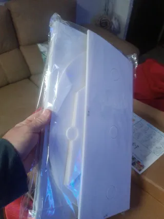 Número 2 Cumpleaños DIY