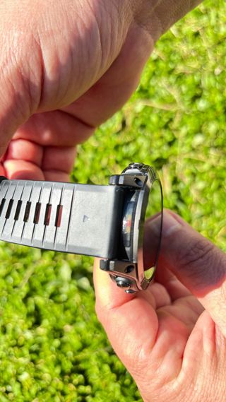 Garmin Epix Pro 51mm Zafiro Negro.