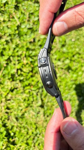 Garmin Epix Pro 51mm Zafiro Negro.