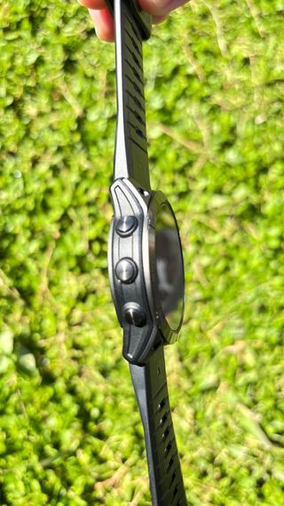 Garmin Epix Pro 51mm Zafiro Negro.