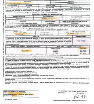 Garmin Epix Pro 51mm Zafiro Negro.