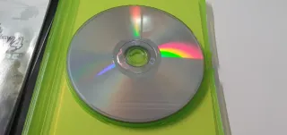 🇪🇦 Call of Duty 4 Modern Warfare Xbox 360