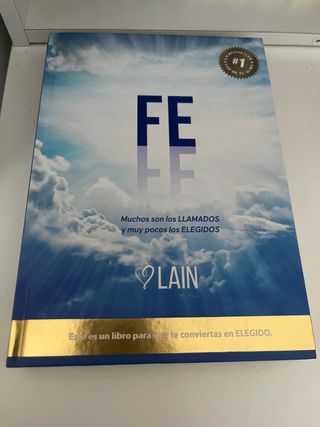FE
