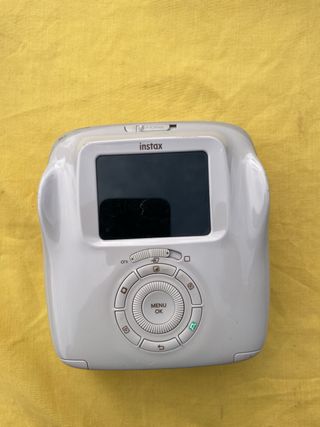 Fotocamera Fujifilm Instax SQ20