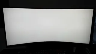 Monitor Koorui 34 34E6UC