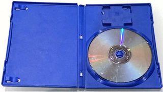 Gran Turismo 4 Prologue PS2 - Edizione Italiana