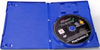 Gran Turismo 4 Prologue PS2 - Edizione Italiana
