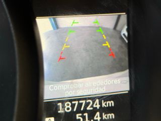 Nissan NV200 1.5dCi 90CV COMFORT 7