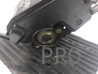 Bomba direccion citroen xsara