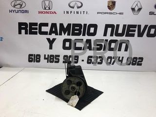 Bomba direccion citroen xsara