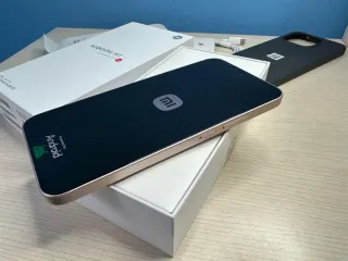Xiaomi 15T 256GB RILANCIATO!