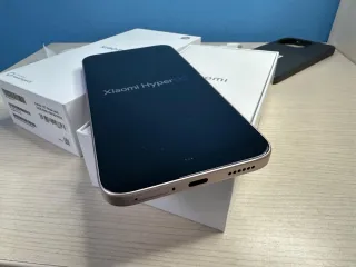 Xiaomi 15T 256GB RILANCIATO!