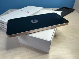 Xiaomi 15T 256GB RILANCIATO!