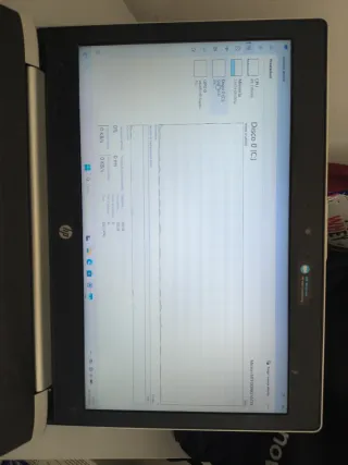 HP ProBook 430 G5 Laptop