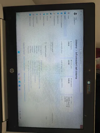 HP ProBook 430 G5 Laptop