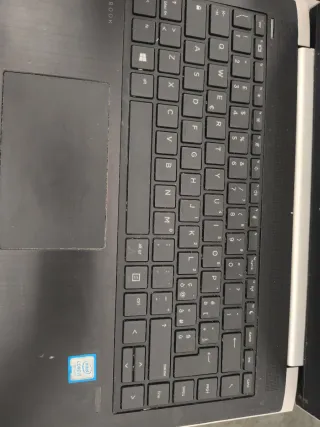 HP ProBook 430 G5 Laptop