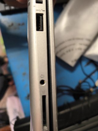 HP ProBook 430 G5 Laptop