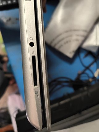 HP ProBook 430 G5 Laptop