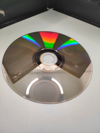 The Bridge on the river Kwai - DvD - Region 1