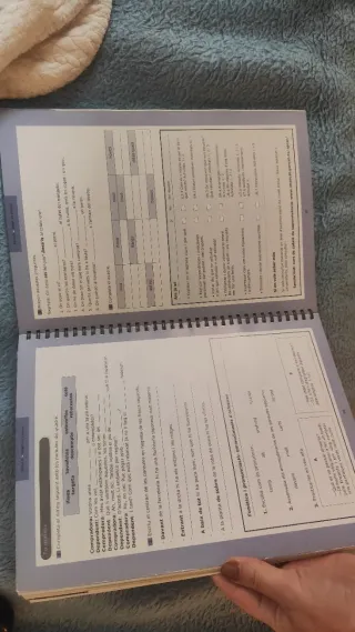 Curso de catalán básico B1 y B2